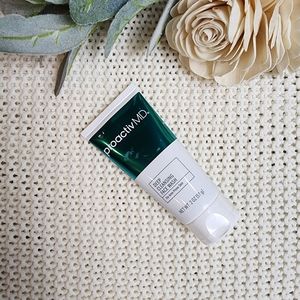 Proactiv MD Deep Cleansing Face wash NEW